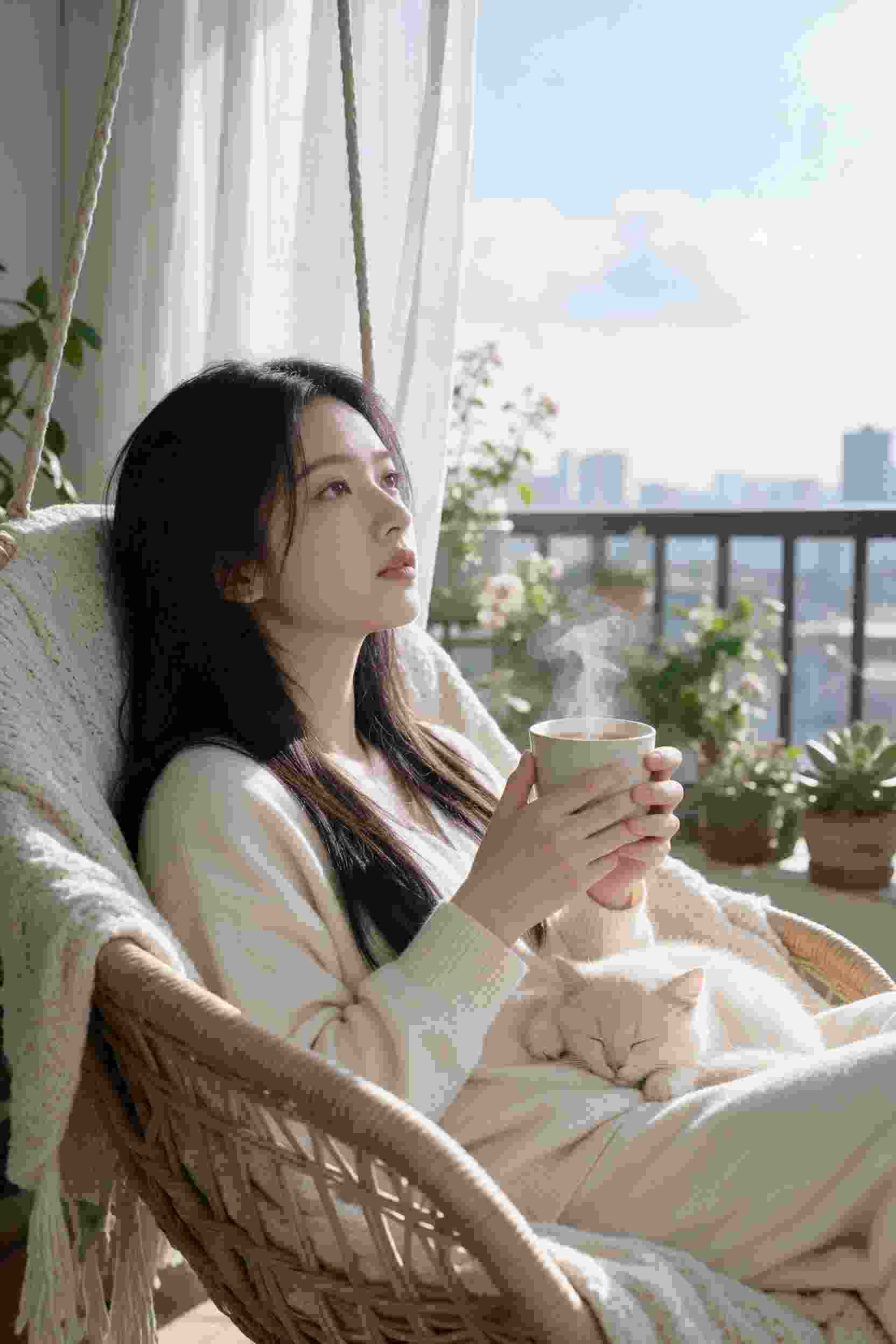 克苏鲁事件簿