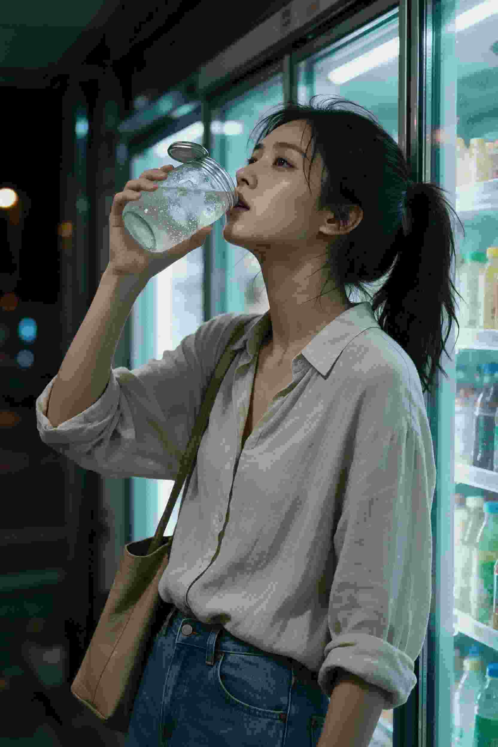 斗罗大陆