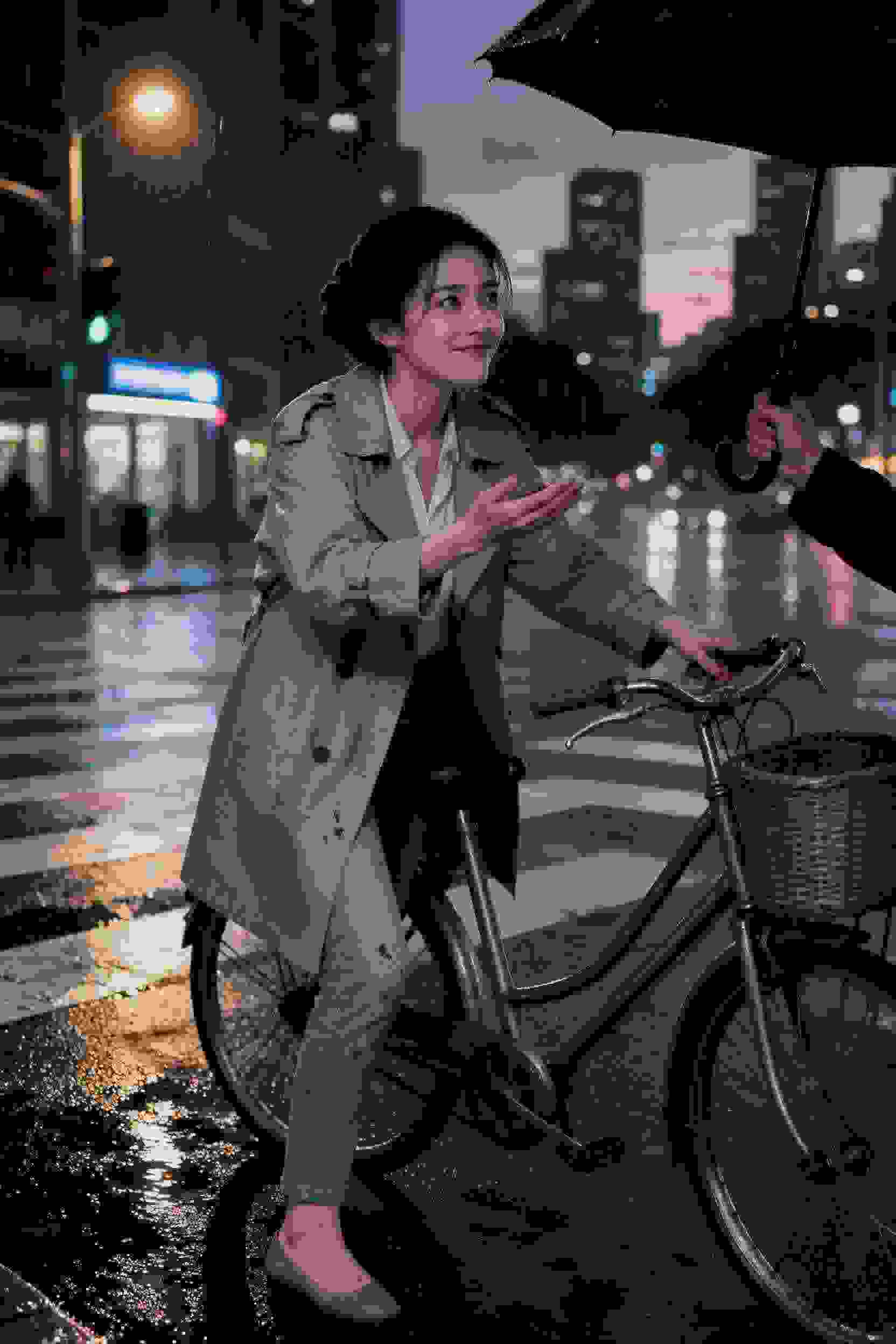 完美世界